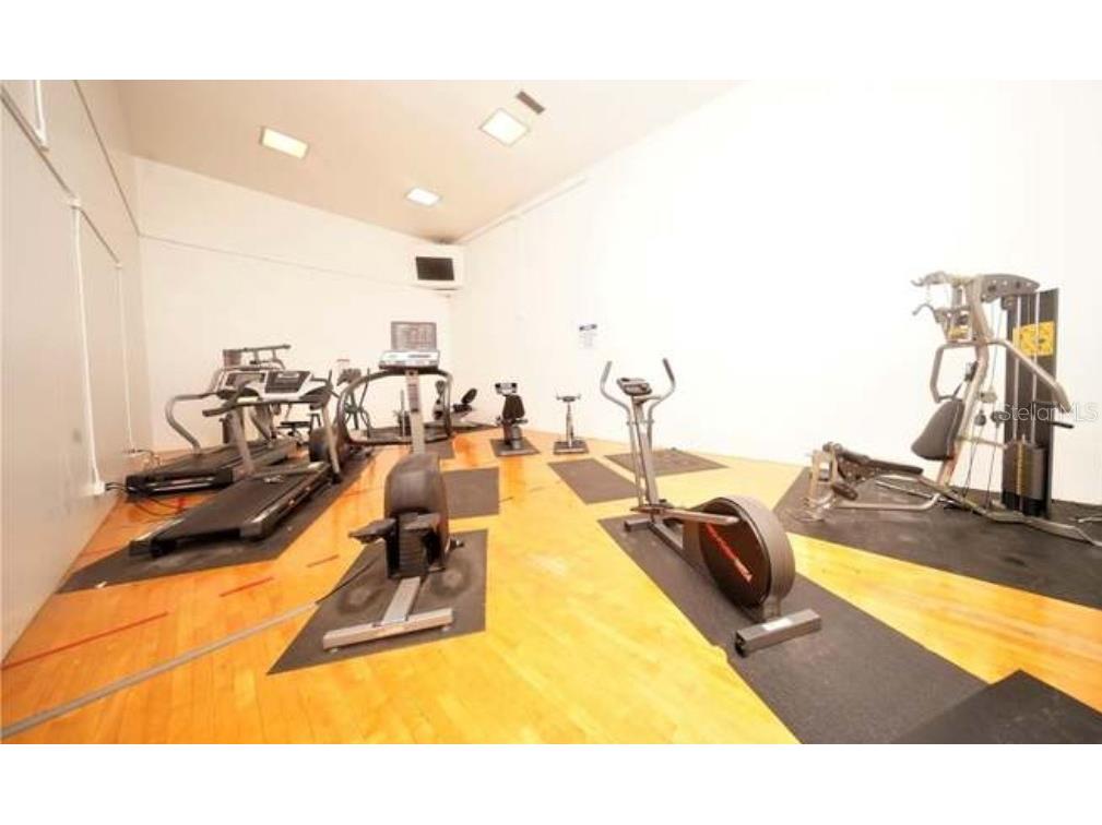 1400 Gandy Boulevard N #512 Saint Petersburg FL 33702 TB8489510 image18