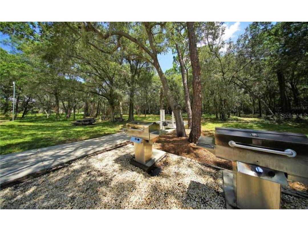 1400 Gandy Boulevard N #512 Saint Petersburg FL 33702 TB8489510 image19