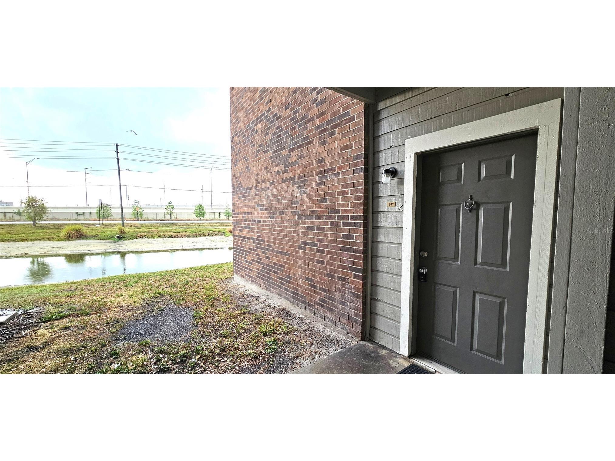 1400 Gandy Boulevard N #512 Saint Petersburg FL 33702 TB8489510 image2