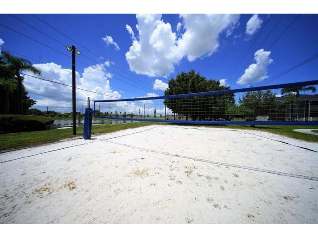 1400 Gandy Boulevard N #512 Saint Petersburg FL 33702 TB8489510 image20