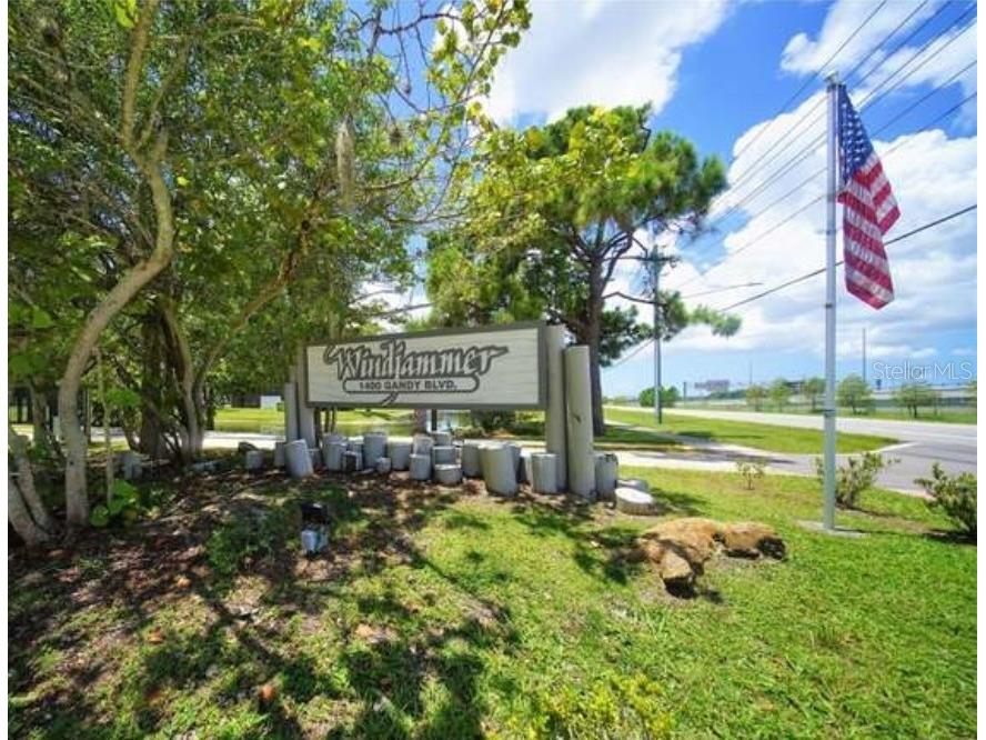 1400 Gandy Boulevard N #512 Saint Petersburg FL 33702 TB8489510 image21