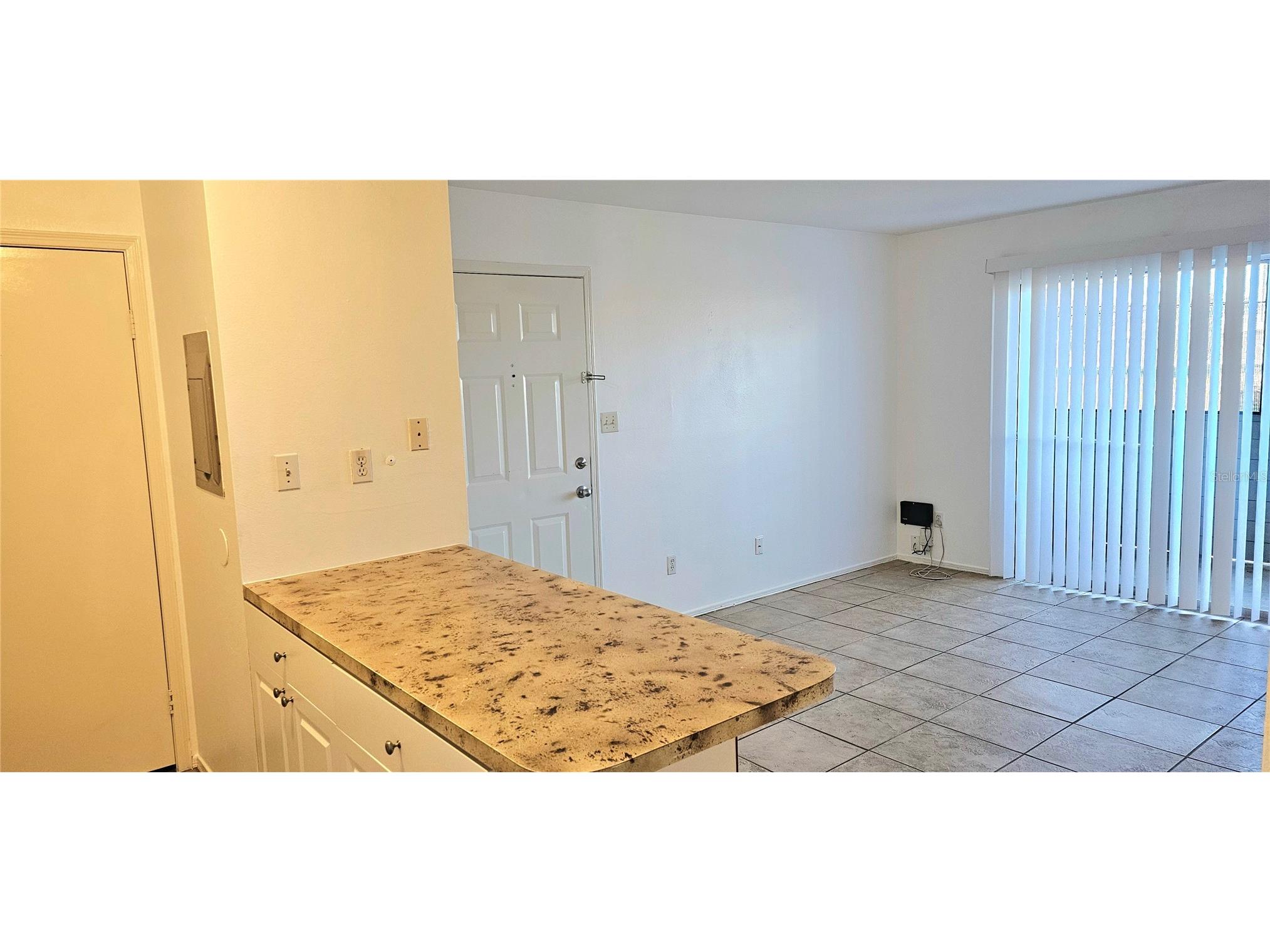 1400 Gandy Boulevard N #512 Saint Petersburg FL 33702 TB8489510 image3