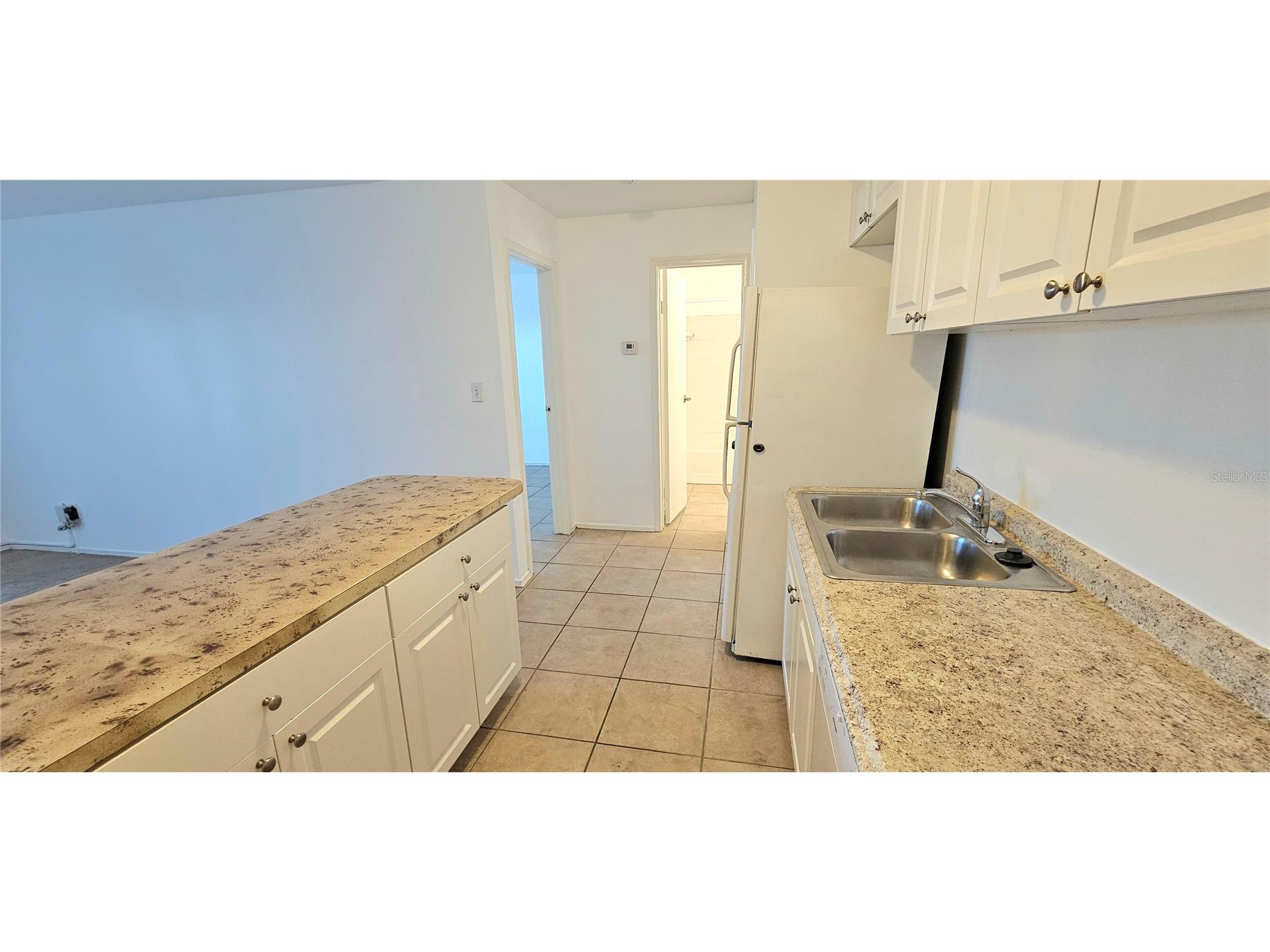 1400 Gandy Boulevard N #512 Saint Petersburg FL 33702 TB8489510 image7