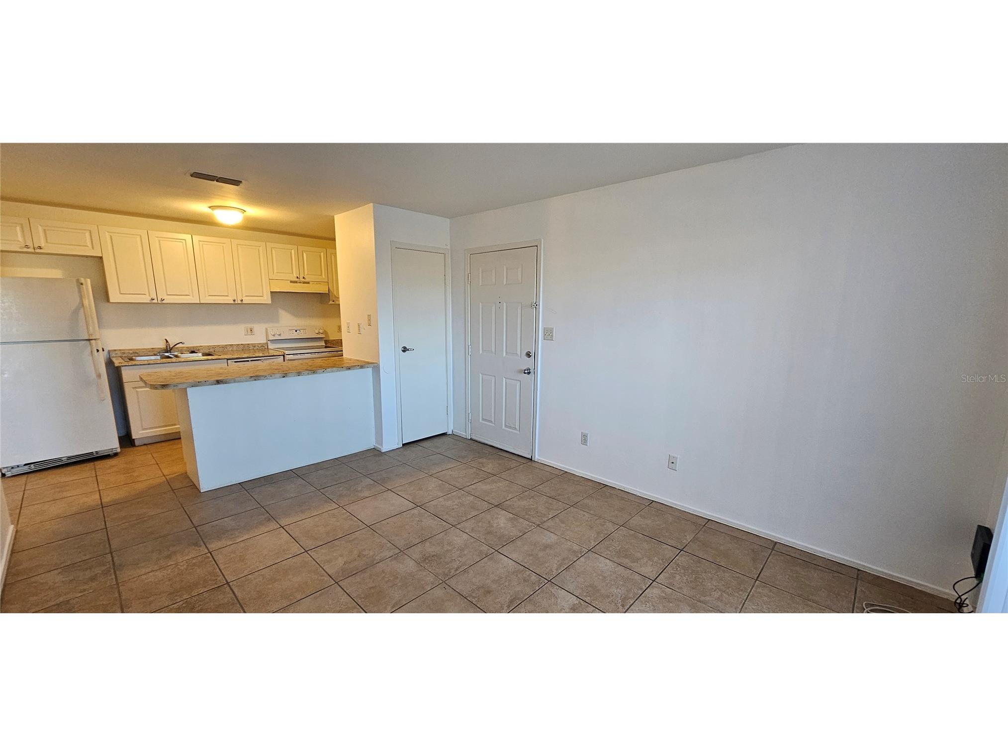 1400 Gandy Boulevard N #512 Saint Petersburg FL 33702 TB8489510 image8