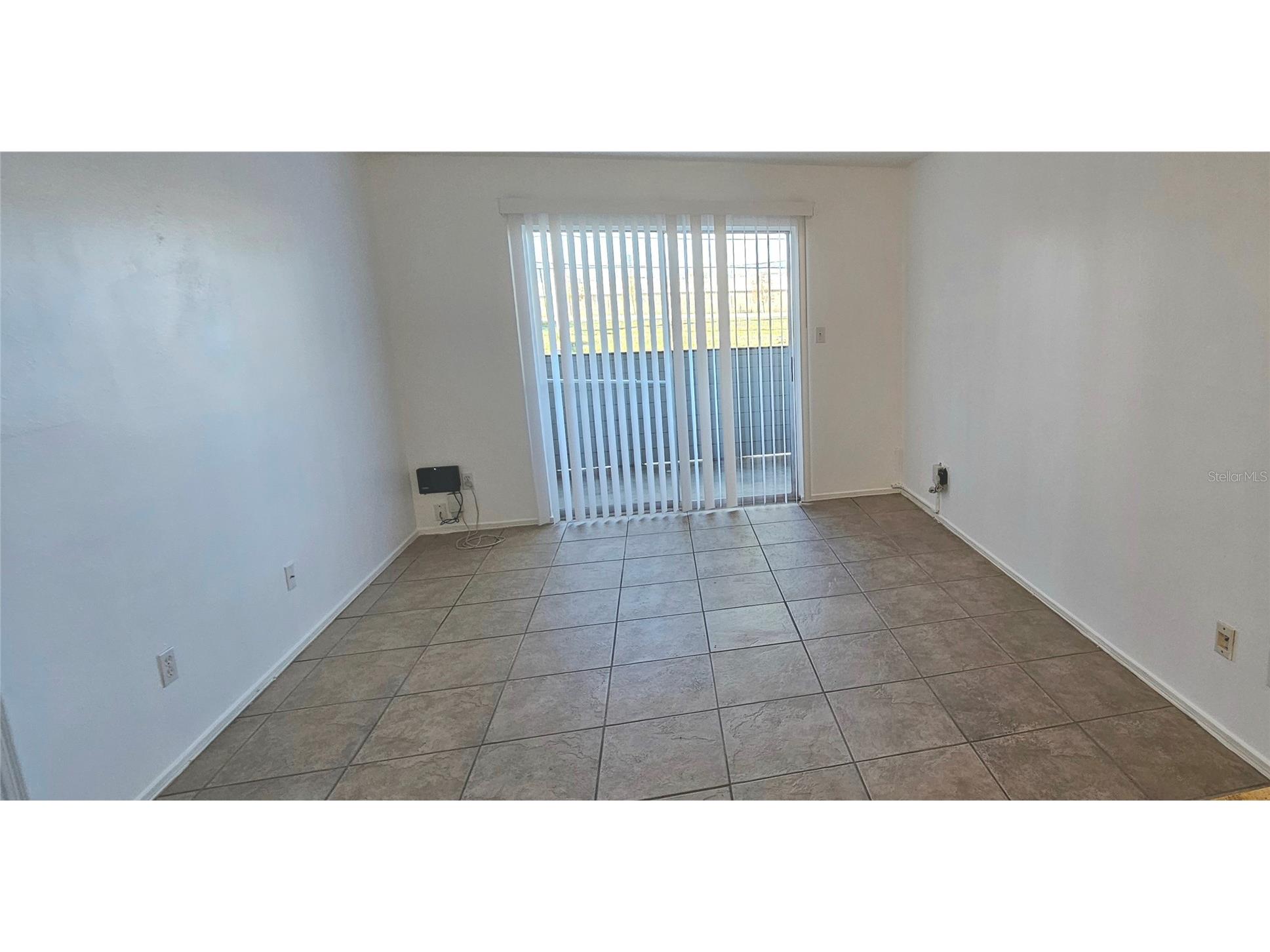 1400 Gandy Boulevard N #512 Saint Petersburg FL 33702 TB8489510 image9
