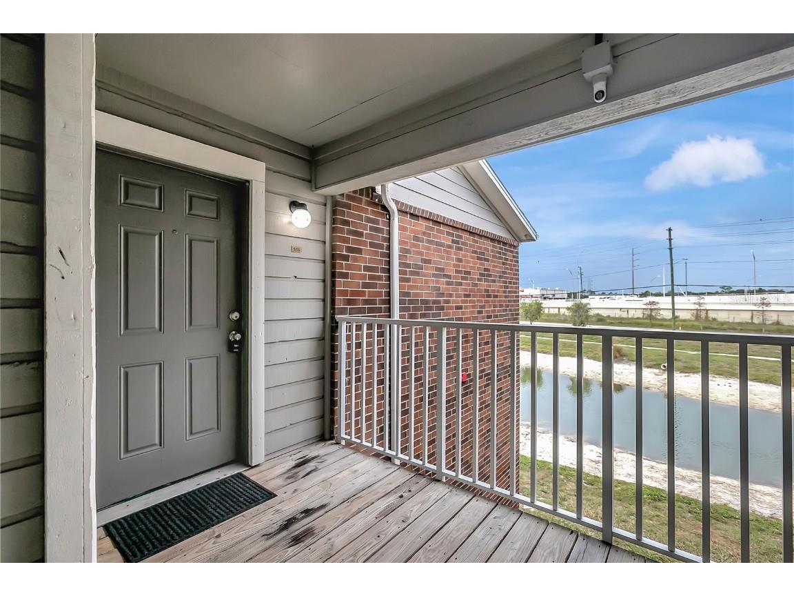 1400 Gandy Boulevard N #515 Saint Petersburg FL 33702 T3488407 image1