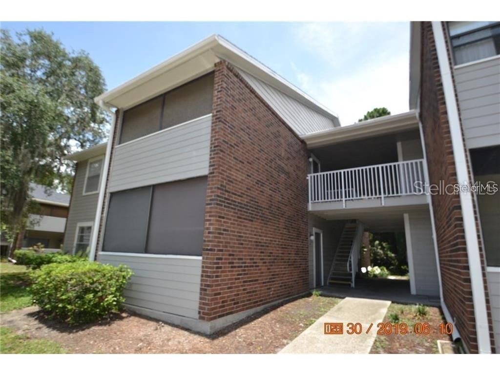 1400 Gandy Boulevard N #603 Saint Petersburg FL 33702 U8206019 image1