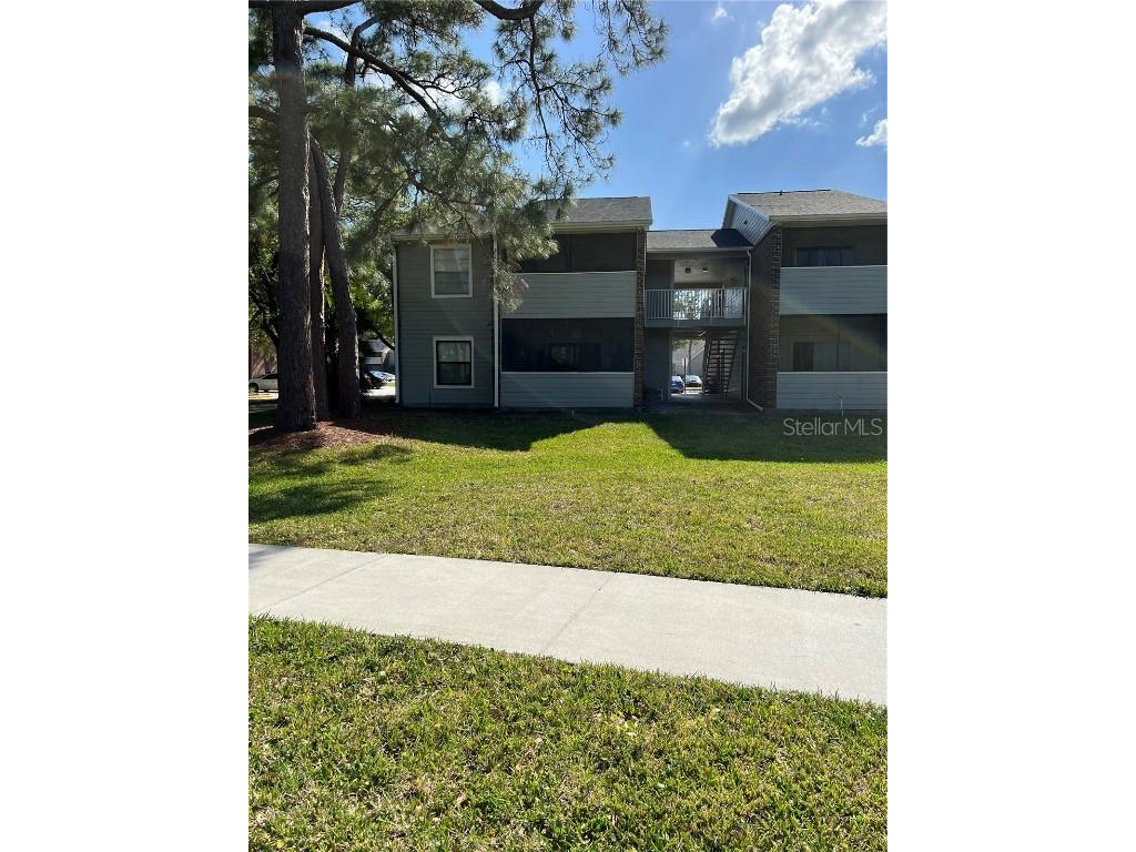 1400 Gandy Boulevard N #608 Saint Petersburg FL 33702 U8155679 image1