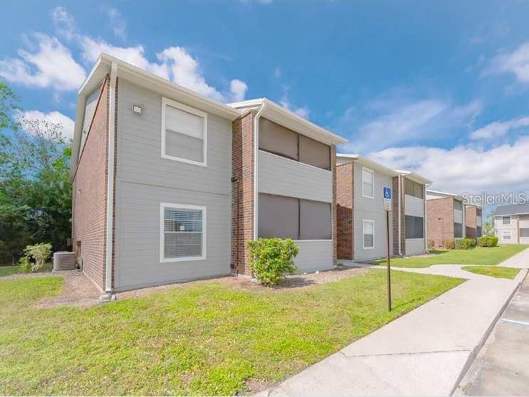 1400 Gandy Boulevard N #703 Saint Petersburg FL 33702 - DUCK LAKE U8149677 image1