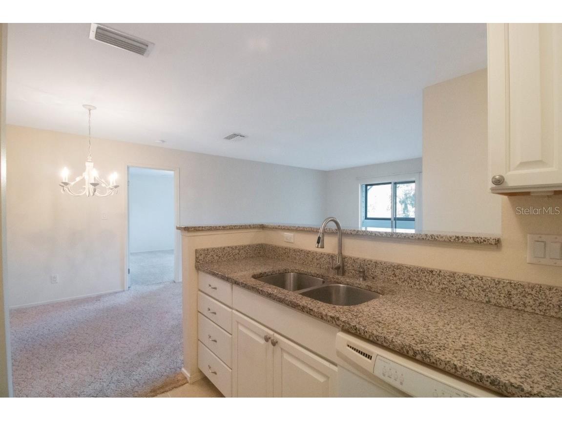 1400 Gandy Boulevard N #715 Saint Petersburg FL 33702 TB8329639 image11