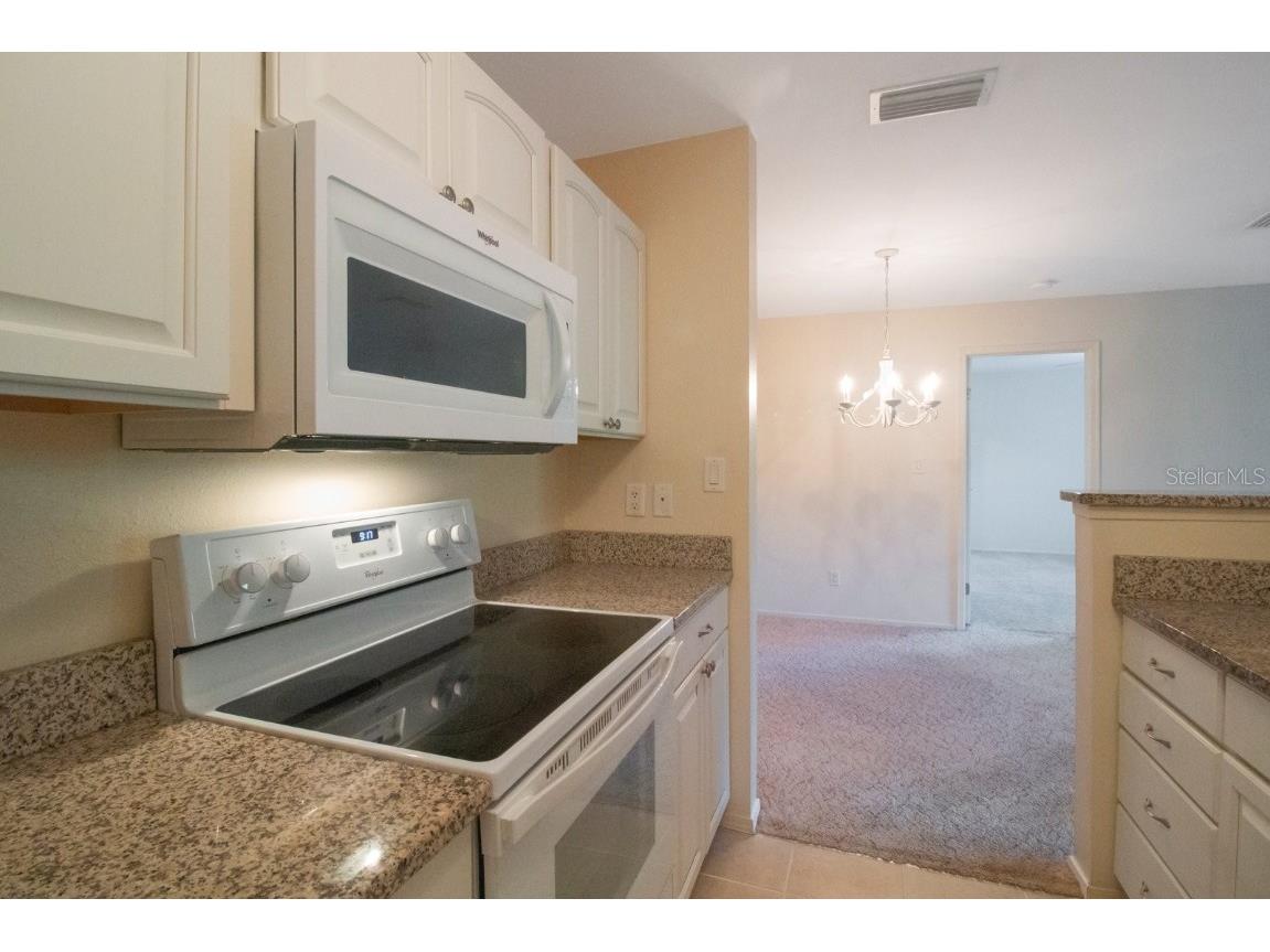 1400 Gandy Boulevard N #715 Saint Petersburg FL 33702 TB8329639 image12