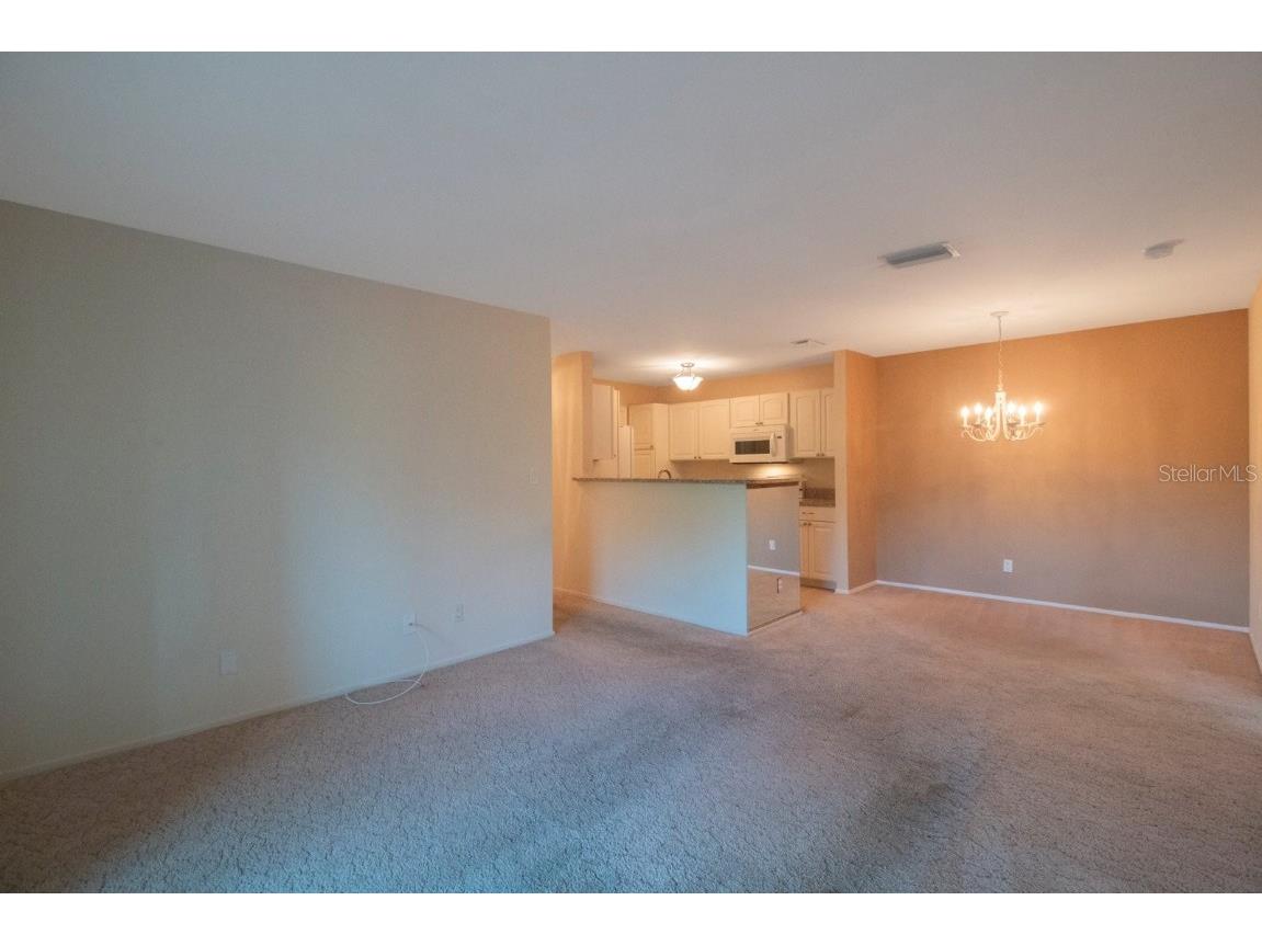 1400 Gandy Boulevard N #715 Saint Petersburg FL 33702 TB8329639 image13