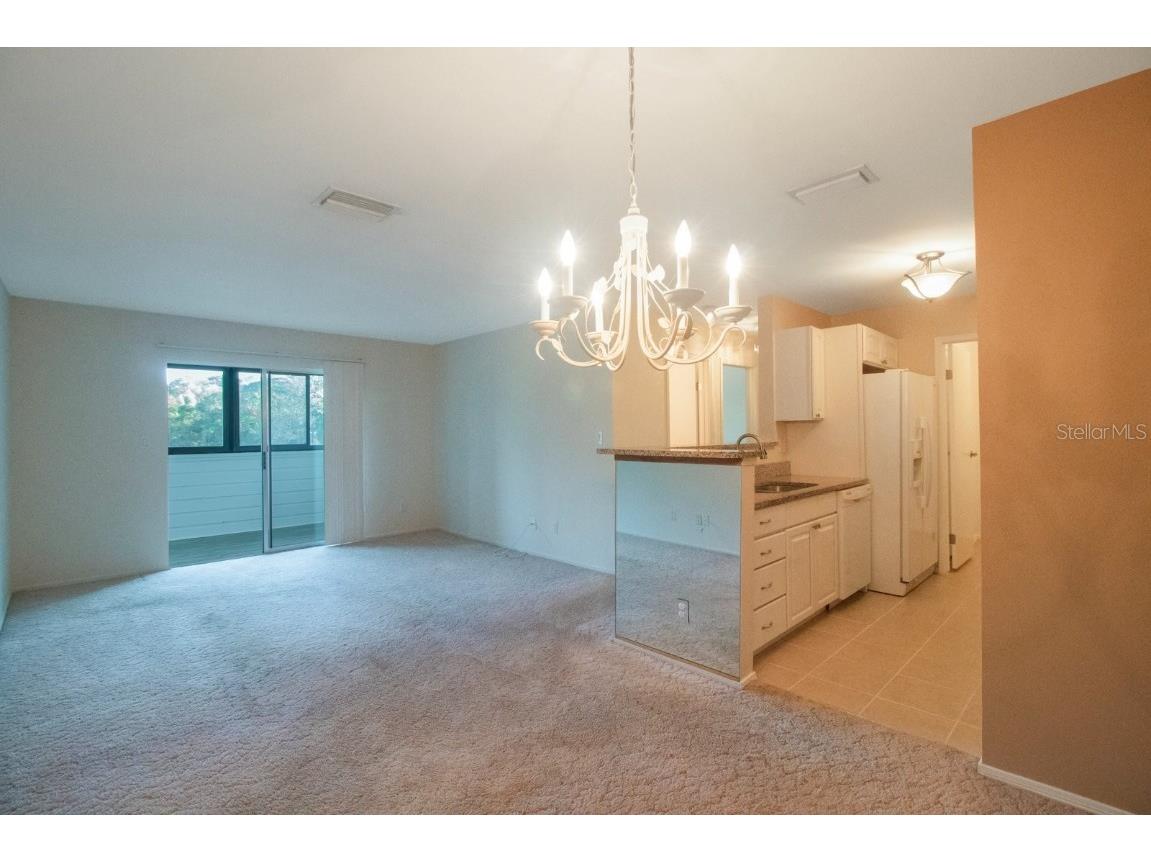 1400 Gandy Boulevard N #715 Saint Petersburg FL 33702 TB8329639 image14