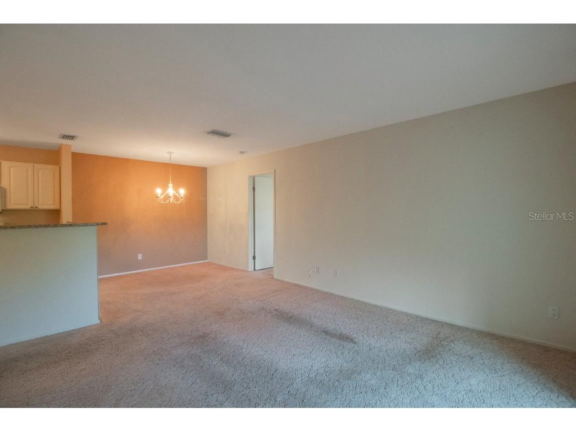 1400 Gandy Boulevard N #715 Saint Petersburg FL 33702 TB8329639 image15