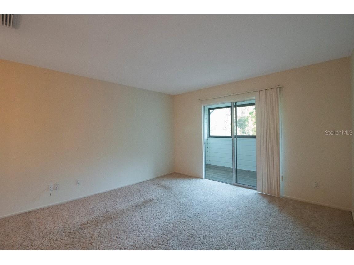 1400 Gandy Boulevard N #715 Saint Petersburg FL 33702 TB8329639 image16