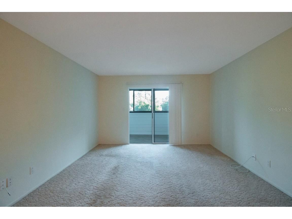 1400 Gandy Boulevard N #715 Saint Petersburg FL 33702 TB8329639 image17