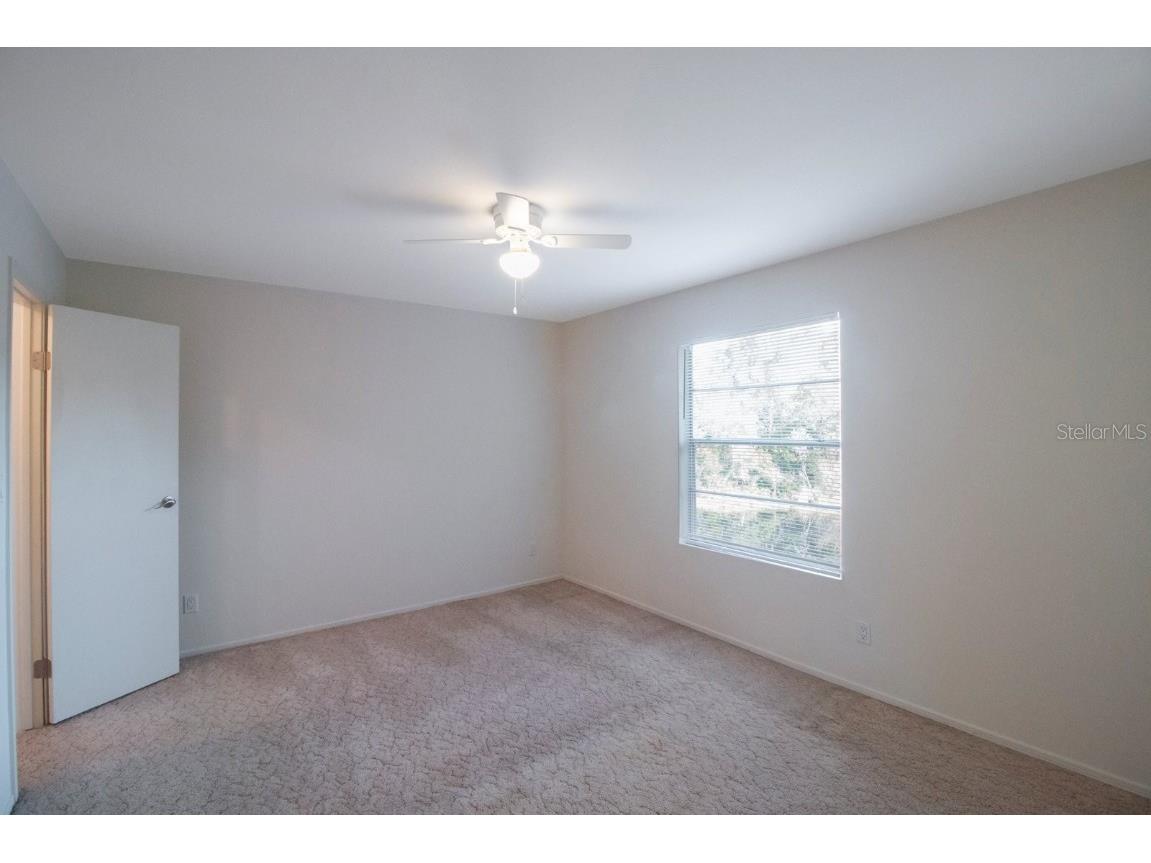 1400 Gandy Boulevard N #715 Saint Petersburg FL 33702 TB8329639 image18