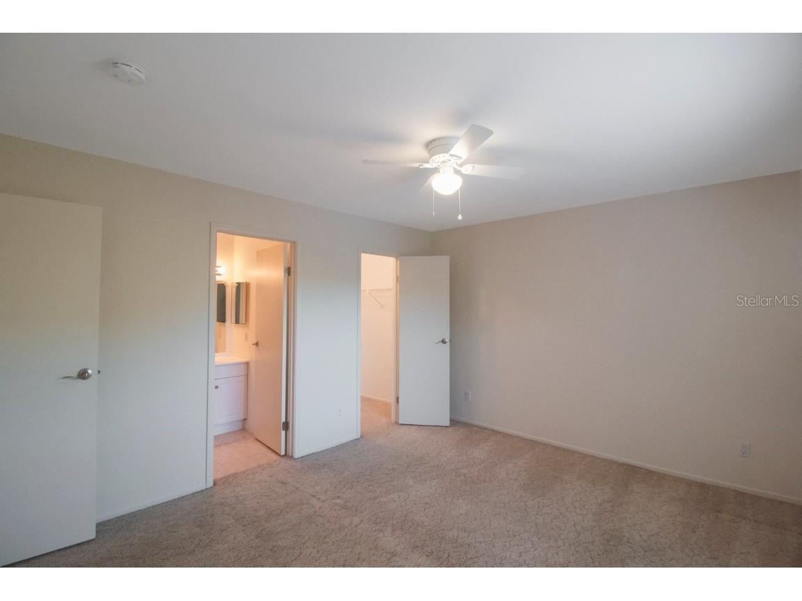 1400 Gandy Boulevard N #715 Saint Petersburg FL 33702 TB8329639 image19