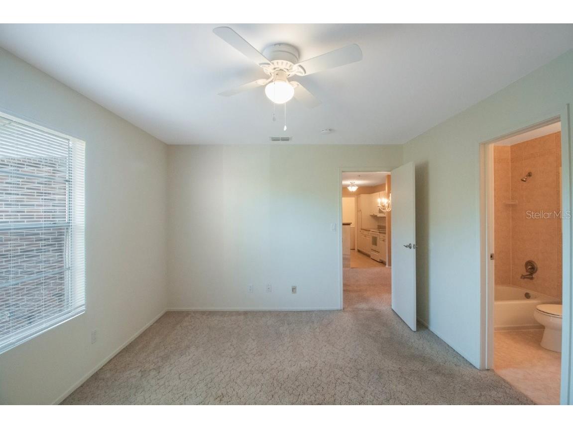 1400 Gandy Boulevard N #715 Saint Petersburg FL 33702 TB8329639 image20