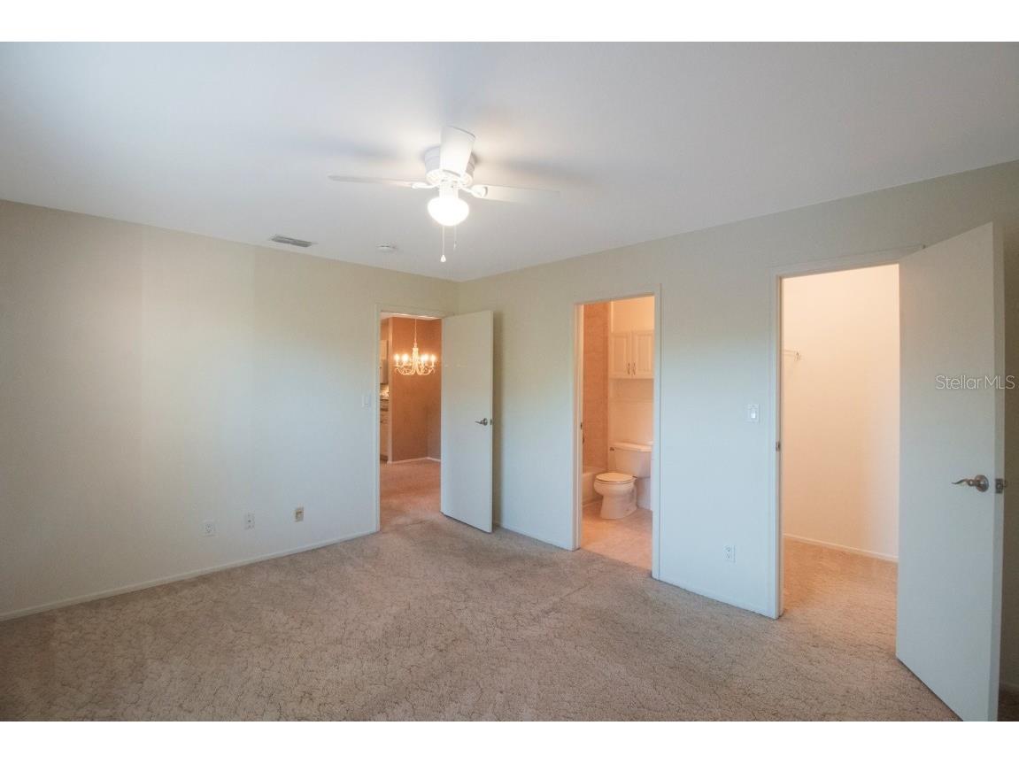 1400 Gandy Boulevard N #715 Saint Petersburg FL 33702 TB8329639 image21