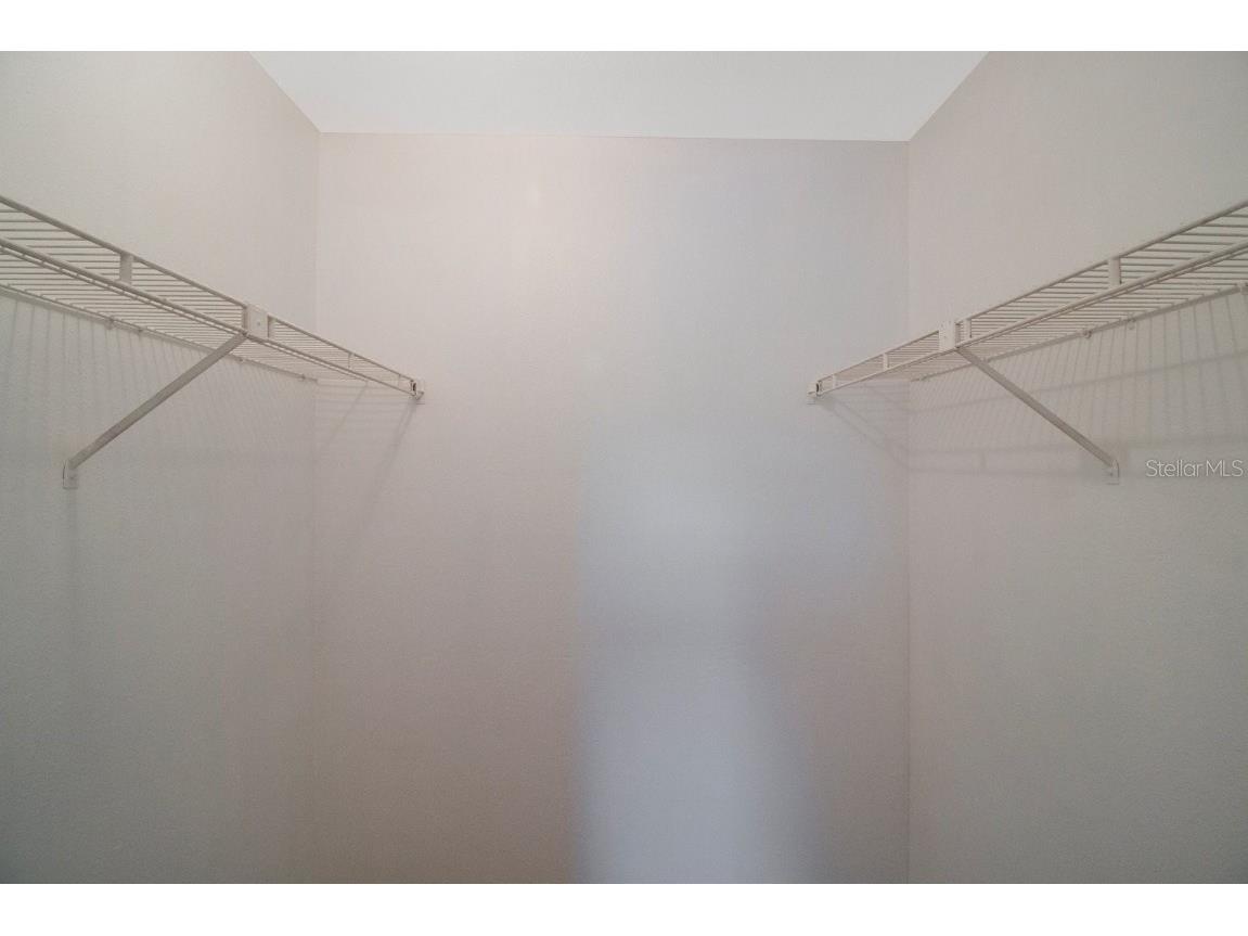 1400 Gandy Boulevard N #715 Saint Petersburg FL 33702 TB8329639 image22