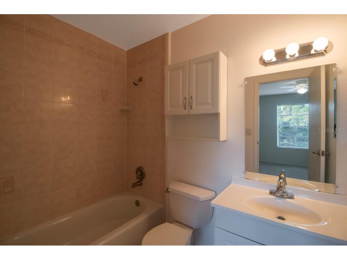 1400 Gandy Boulevard N #715 Saint Petersburg FL 33702 TB8329639 image23