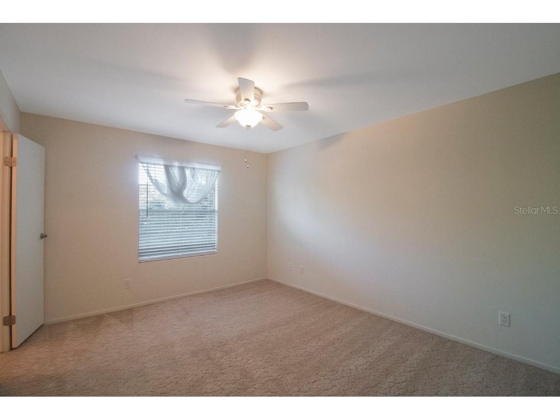 1400 Gandy Boulevard N #715 Saint Petersburg FL 33702 TB8329639 image24