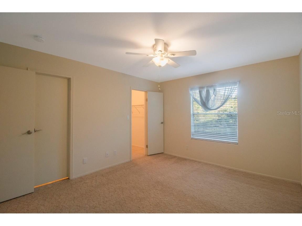 1400 Gandy Boulevard N #715 Saint Petersburg FL 33702 TB8329639 image25