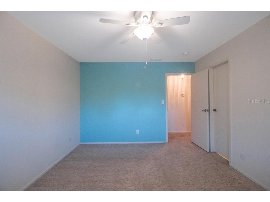 1400 Gandy Boulevard N #715 Saint Petersburg FL 33702 TB8329639 image26