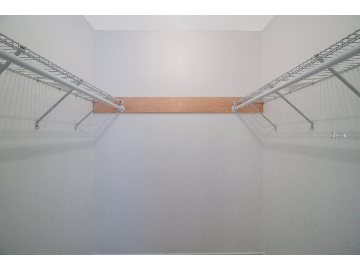 1400 Gandy Boulevard N #715 Saint Petersburg FL 33702 TB8329639 image27