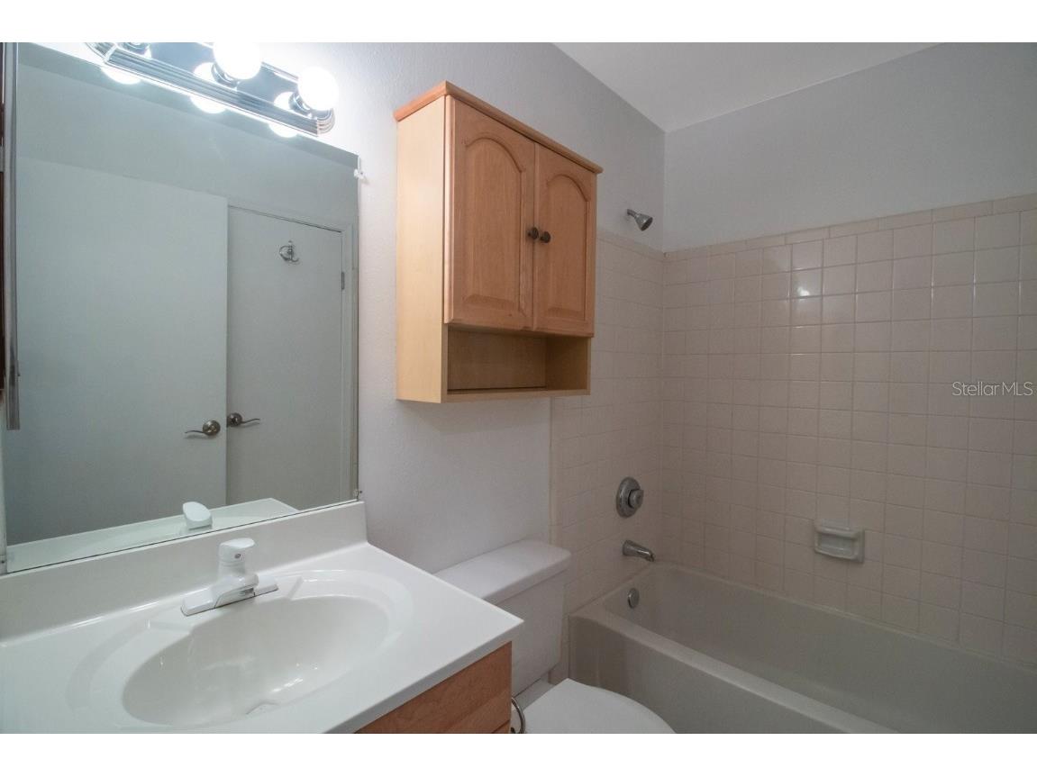 1400 Gandy Boulevard N #715 Saint Petersburg FL 33702 TB8329639 image28