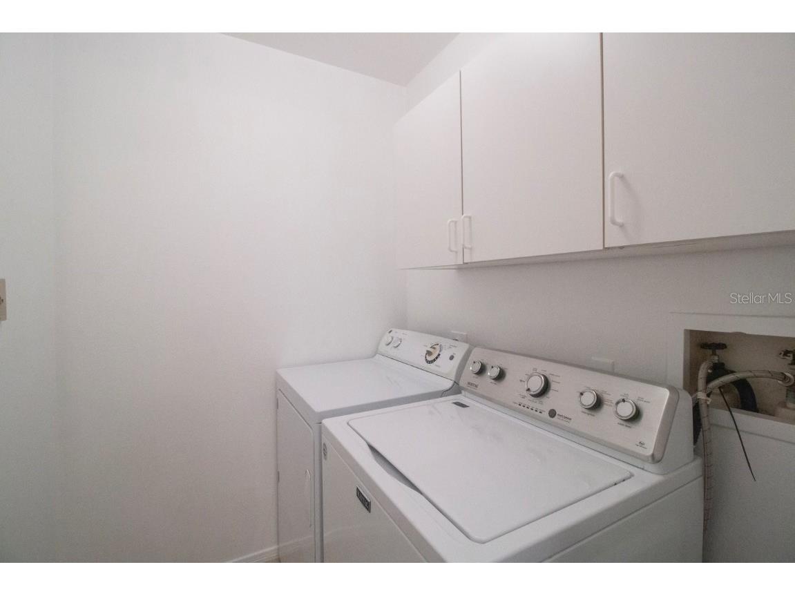 1400 Gandy Boulevard N #715 Saint Petersburg FL 33702 TB8329639 image29