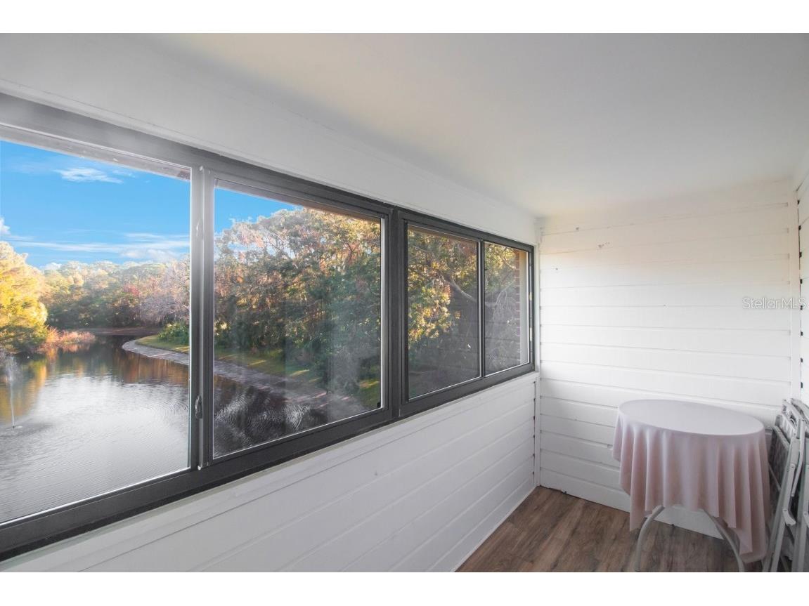 1400 Gandy Boulevard N #715 Saint Petersburg FL 33702 TB8329639 image30