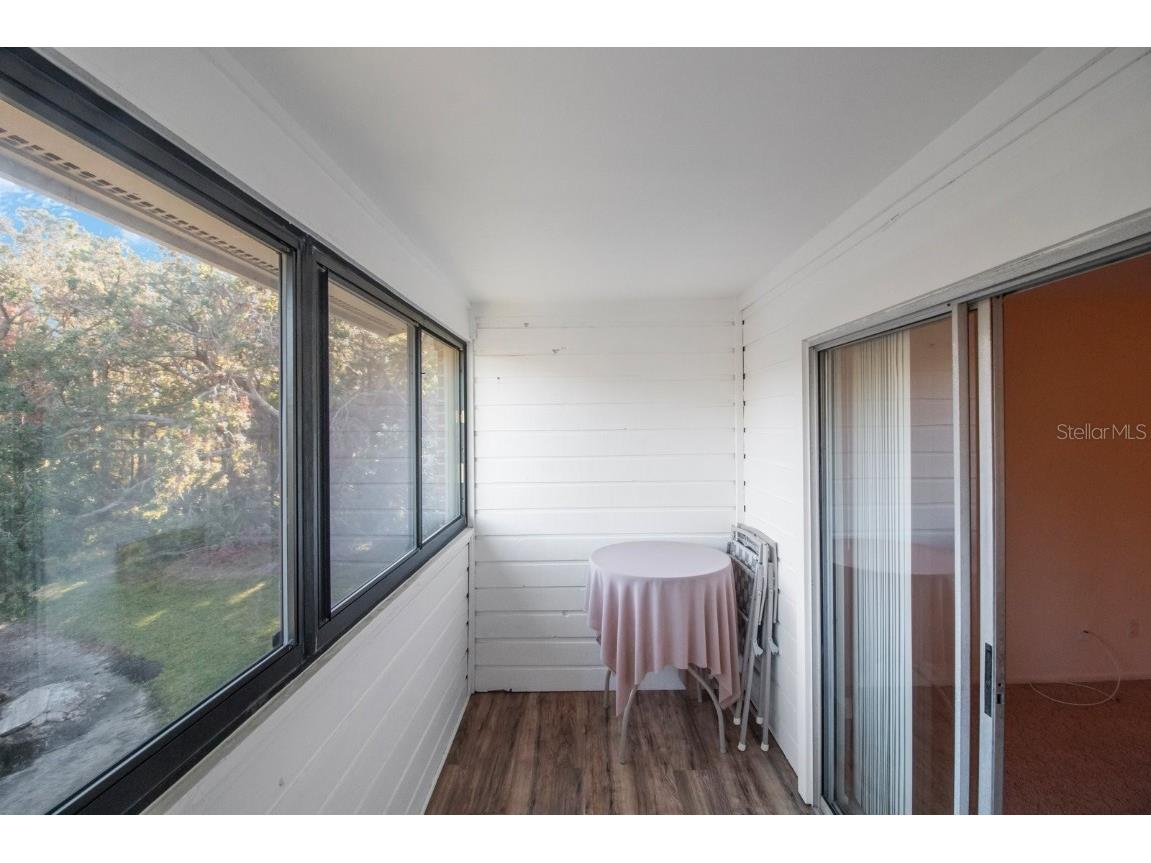 1400 Gandy Boulevard N #715 Saint Petersburg FL 33702 TB8329639 image31