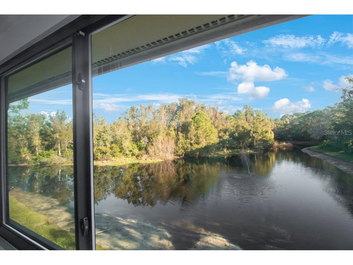 1400 Gandy Boulevard N #715 Saint Petersburg FL 33702 TB8329639 image32