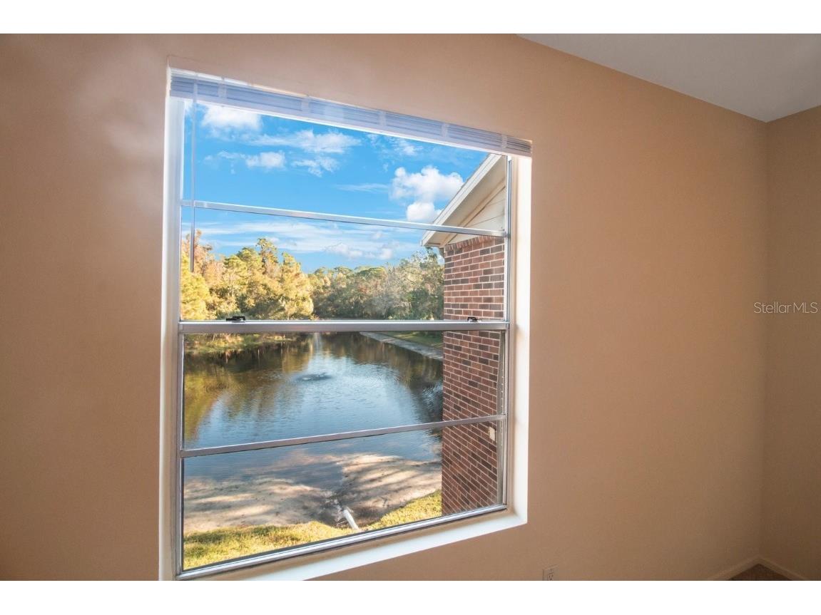 1400 Gandy Boulevard N #715 Saint Petersburg FL 33702 TB8329639 image34