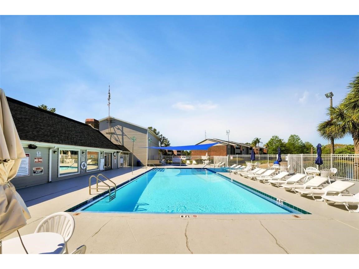 1400 Gandy Boulevard N #715 Saint Petersburg FL 33702 TB8329639 image36