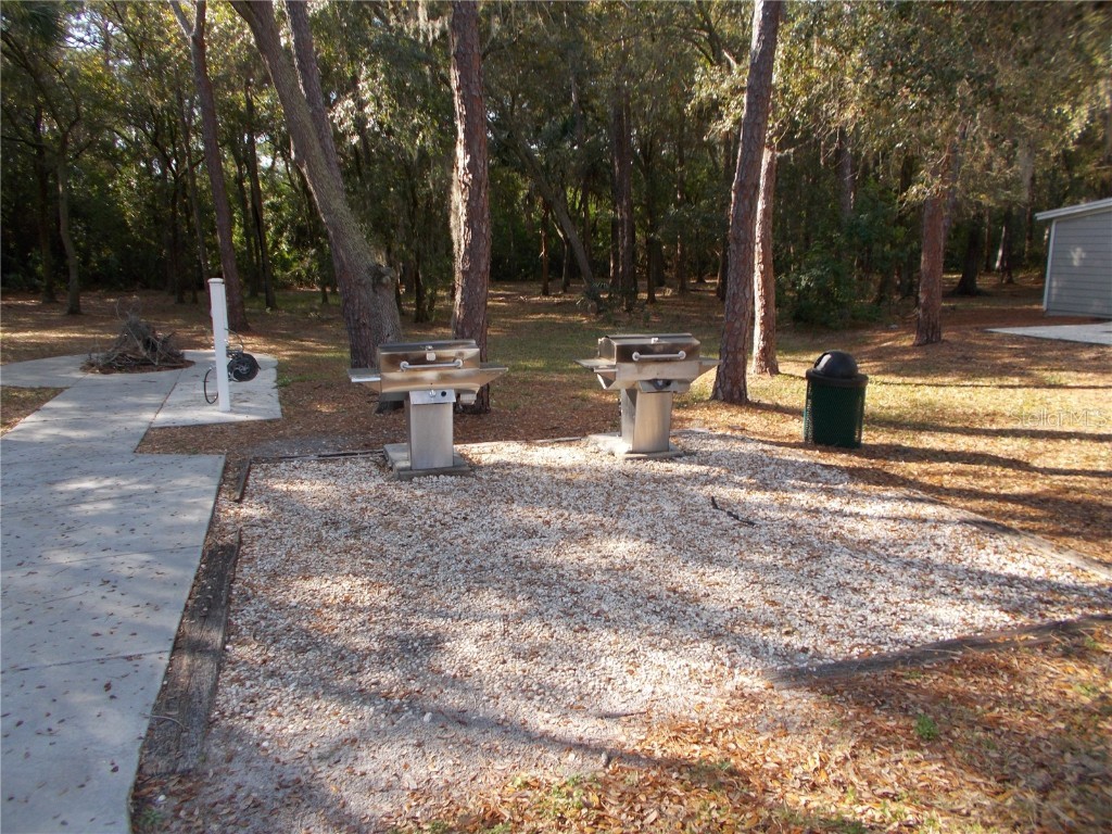 1400 Gandy Boulevard N #715 Saint Petersburg FL 33702 TB8329639 image37