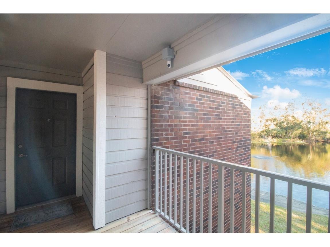 1400 Gandy Boulevard N #715 Saint Petersburg FL 33702 TB8329639 image4