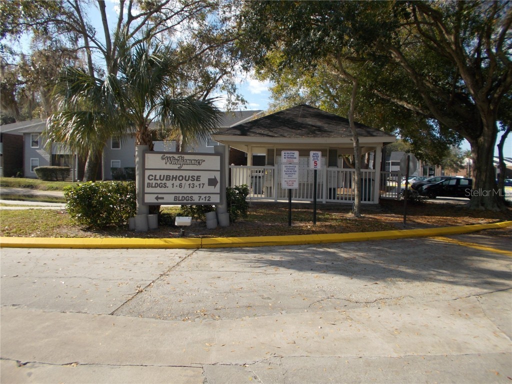 1400 Gandy Boulevard N #715 Saint Petersburg FL 33702 TB8329639 image40