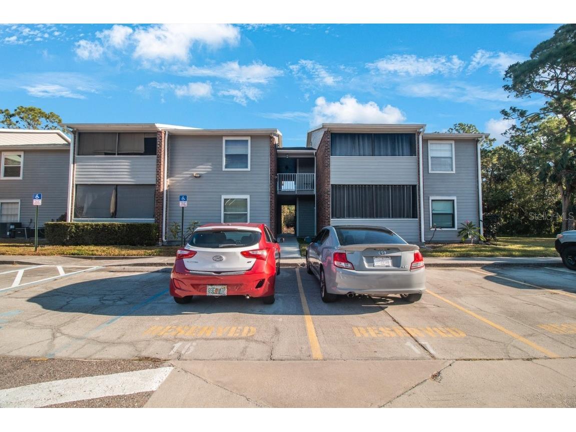 1400 Gandy Boulevard N #715 Saint Petersburg FL 33702 TB8329639 image5