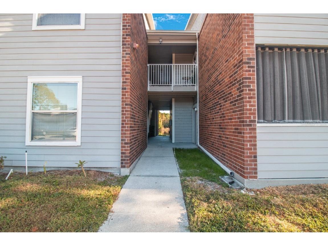 1400 Gandy Boulevard N #715 Saint Petersburg FL 33702 TB8329639 image6