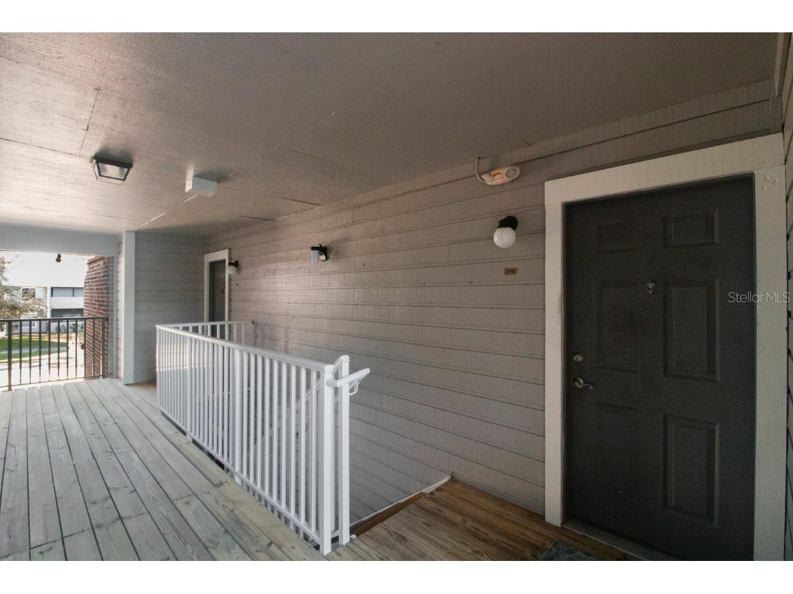 1400 Gandy Boulevard N #715 Saint Petersburg FL 33702 TB8329639 image7