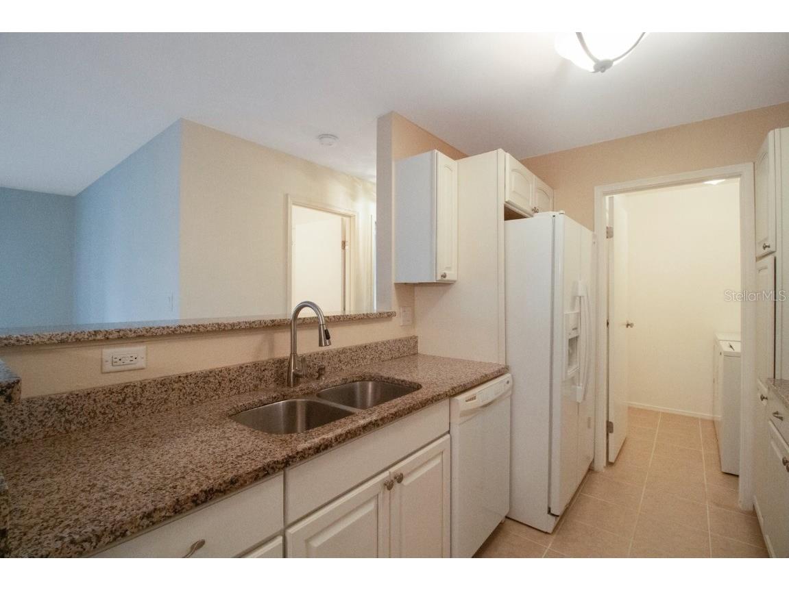 1400 Gandy Boulevard N #715 Saint Petersburg FL 33702 TB8329639 image9