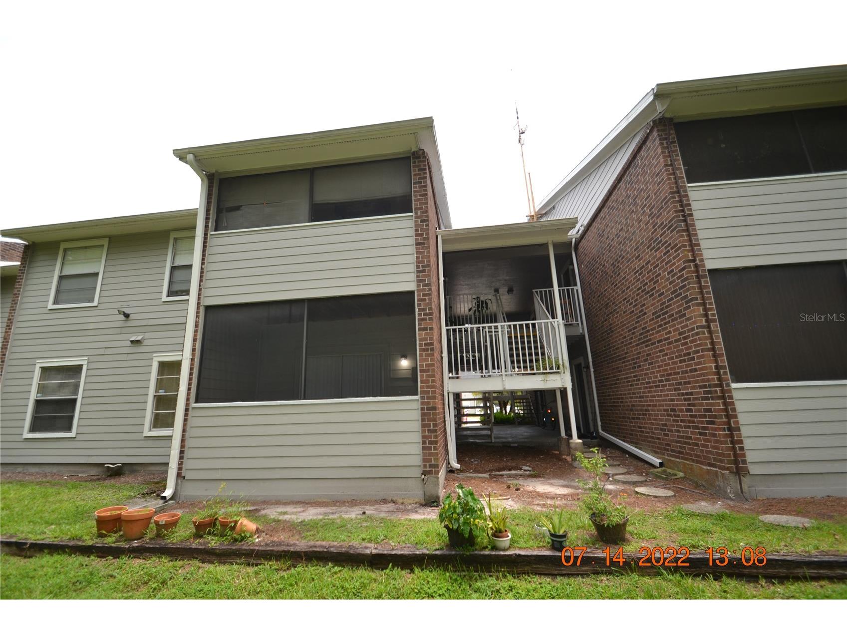 1400 Gandy Boulevard N #804 Saint Petersburg FL 33702 TB8487054 image1