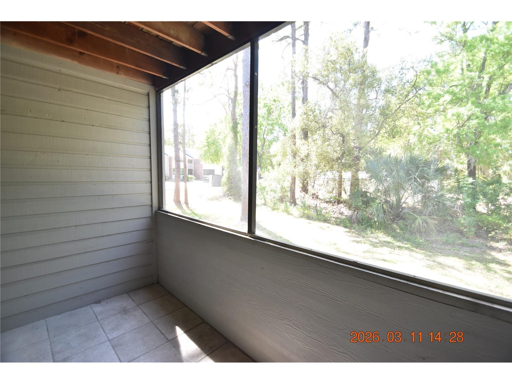 1400 Gandy Boulevard N #804 Saint Petersburg FL 33702 TB8487054 image10