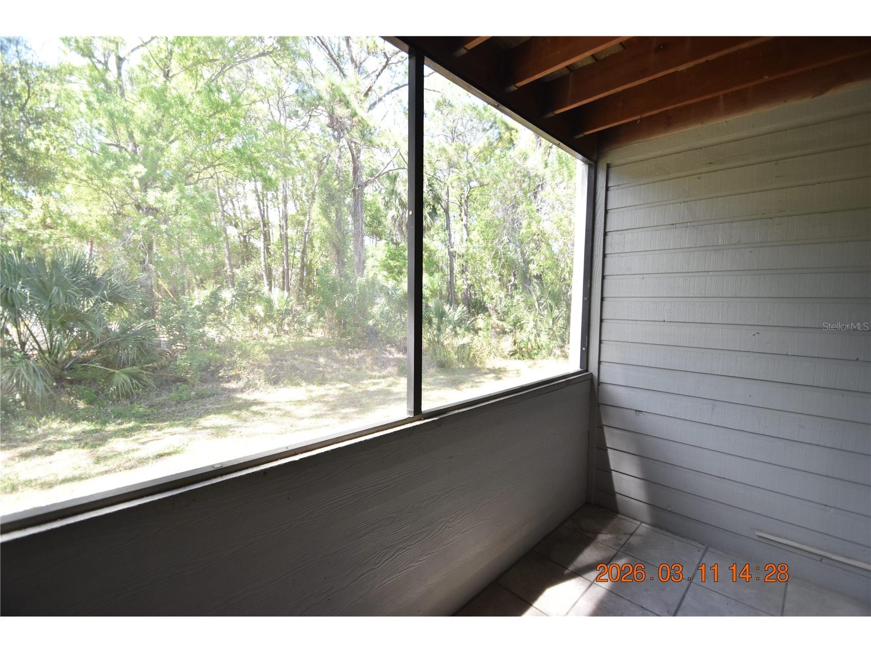 1400 Gandy Boulevard N #804 Saint Petersburg FL 33702 TB8487054 image11