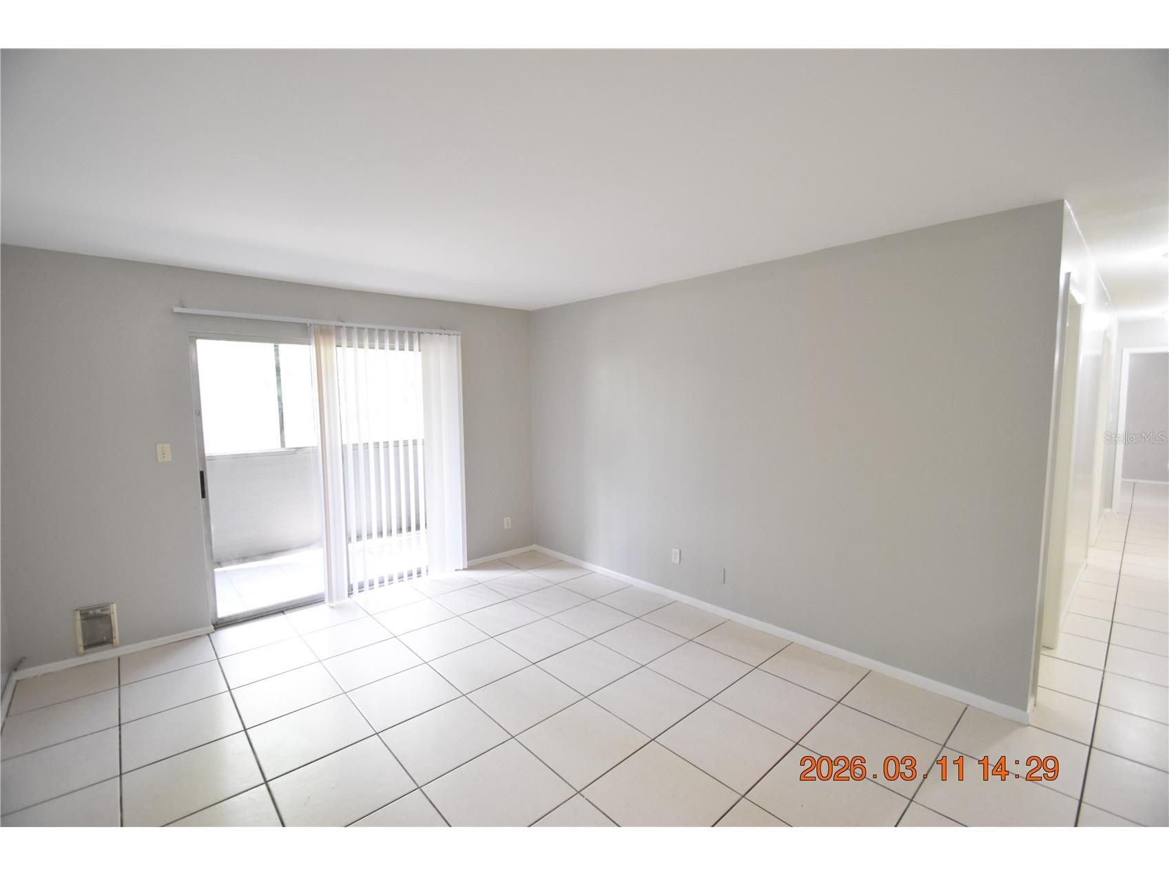 1400 Gandy Boulevard N #804 Saint Petersburg FL 33702 TB8487054 image12