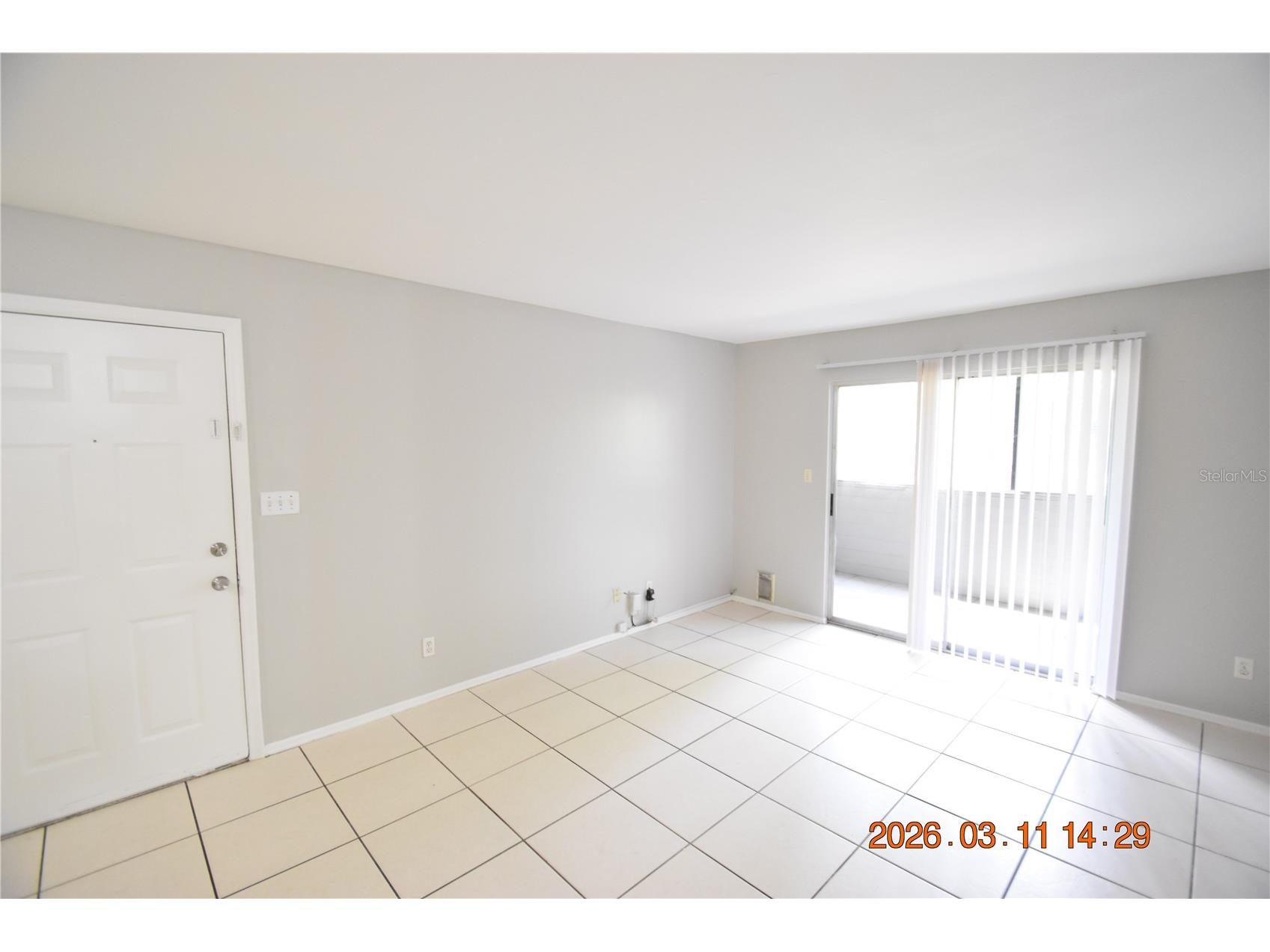 1400 Gandy Boulevard N #804 Saint Petersburg FL 33702 TB8487054 image13