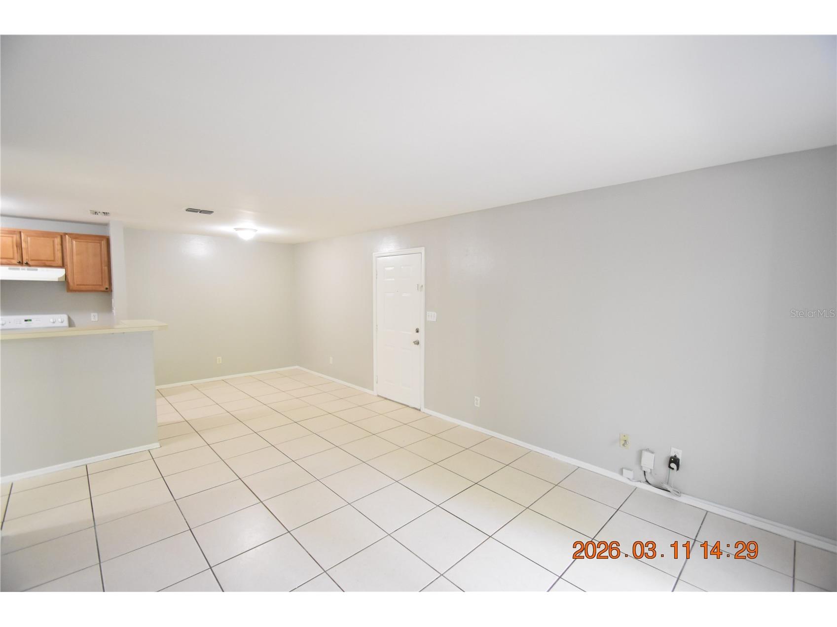 1400 Gandy Boulevard N #804 Saint Petersburg FL 33702 TB8487054 image14